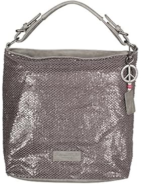 Fritzi aus Preußen Aquata ScalyN