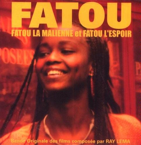 fatou la malienne gratuitement fatou la malienne gratuitement