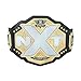 Produktbild Wwe NXT Damen Nachbildung Titel (2017)