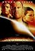 Produktbild Armageddon (24x35 inch, 60x88 cm) Silk Poster Seide Poster PJ17-D9EE