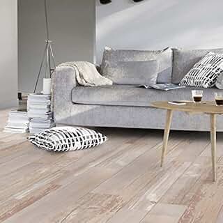 Suchergebnis auf Amazon.de für: linoleum meterware: Baumarkt