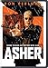 Asher [Edizione: Stati Uniti] [Italia] [DVD]