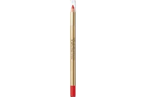 MAX FACTOR Colour Elixir Lipliner 060-Red Ruby 10 G