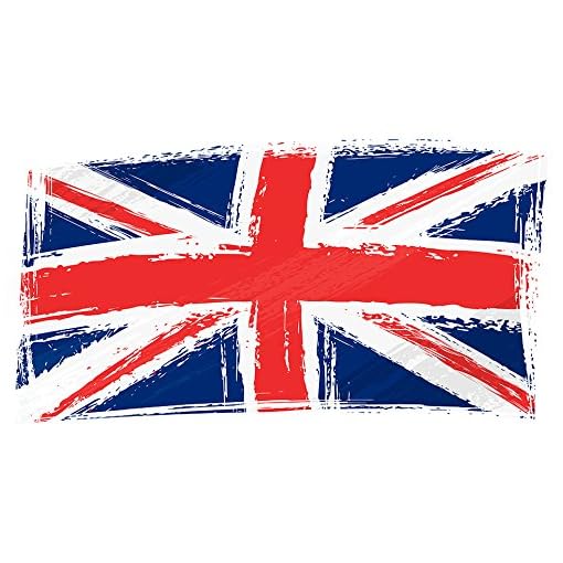 95cm x 65cm travel cot mattress