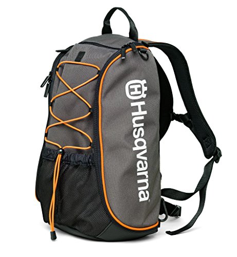 Rucksack