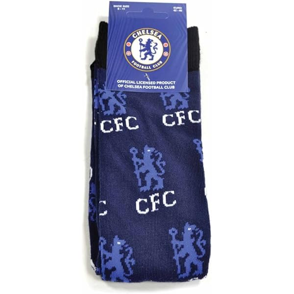 Tercera equipación Club Chelsea FC Chaleco reversible de fútbol Nike