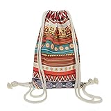 Bietet großen Stauraum für iPad, Laptop, Handy usw, wenn Sie unterwegs sind, robust, abwaschbar und strapazierfähig.