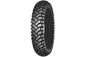 MITAS 150/70 B18 70H ENDURO TRAIL TL M+S