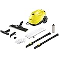 Kärcher SC3 Easyfix