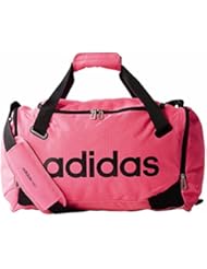 sac scolaire adidas