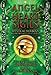 Angel Heart Sigils: Mystical Symbols from the Angels of Atlantis by 