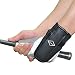 Produktbild Golf Wrist Brace Band, Golf Swing Training Correct Aid, Practice Tool, Swing Gesture Alignment Training Aid