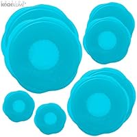 Suchergebnis auf Amazon.de für: kochblume - Küchenhelfer