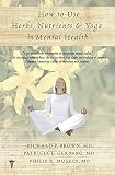 Image de How to Use Herbs, Nutrients, & Yoga in Mental Health