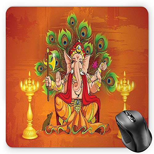 Preisvergleich Produktbild BGLKCS