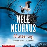 Cover zum Buch 2 CDs