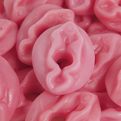 Preisvergleich Produktbild Matthijs Roze Mutsen 1000g