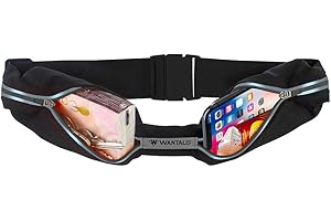 Wantalis Xtens Ceinture