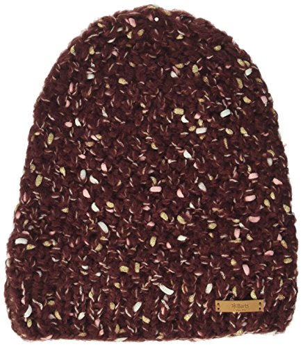 Barts Women's Kalix Beret - Buy Online 