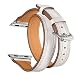 Produktbild Timsic - -Armbanduhr- 2