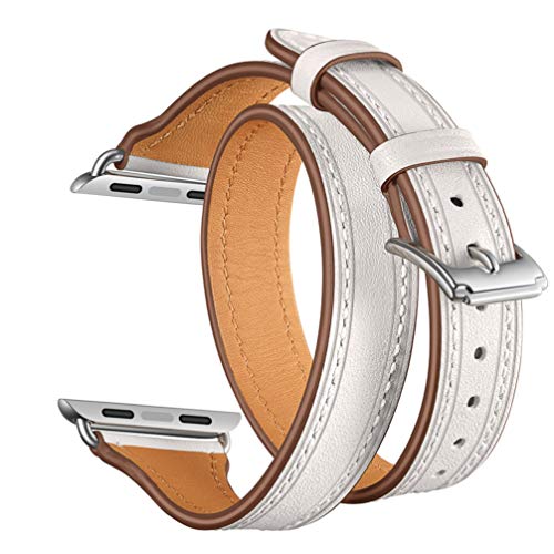 Preisvergleich Produktbild Timsic - -Armbanduhr- 2
