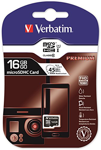 Imagen 2 de Verbatim 44010