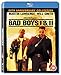Bad Boys I & II [Blu-ray] [Region A & B & C]
