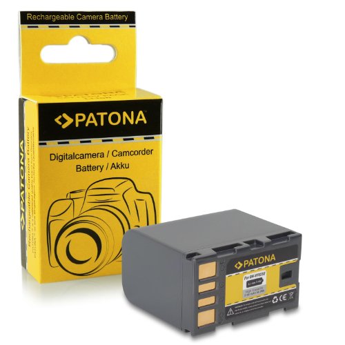 Imagen 1 de Patona® 0