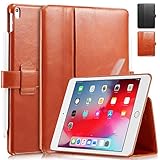 PASST PERFEKT: Das Cover ist exakt für das iPad Air 3 2019 10.5