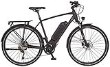 SHIMANO Deore Kettenschaltung mit 10 Gängen