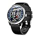 Price comparison product image Smartwatch N58 ECG PPG smart watch with electrocardiograph ecg display,holter ecg heart rate monitor blood pressure,D