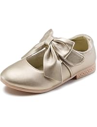 XTIAN - Zapatillas de casa Niñas