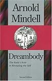 Image de Dreambody: The Body's Role in Revealing the Self