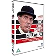 The Eric Sykes Collection [DVD] [2010]