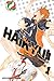 Haikyu!!, Vol. 1 by