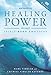 Produktbild Unleashing Healing Power Through Spirit-Born Emotions (4 DVDs)