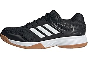 adidas Homme Performance Speedcourt Ef2623 Chaussures de Volleyball