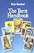 The Tarot Handbook by 