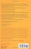 Image de The Invisible Landscape: Mind, Hallucinogens, and the I Ching