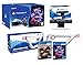 Produktbild PlayStation VR Shooter Pack Farpoint + Bravo Team + Aim Controller + VR Worlds + Kamera V2