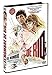 El Hombre de Río DVD L'Homme de Rio  1964