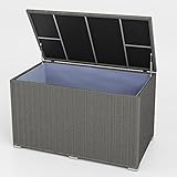 Suchergebnis auf Amazon.de für: aufbewahrungsbox: Garten