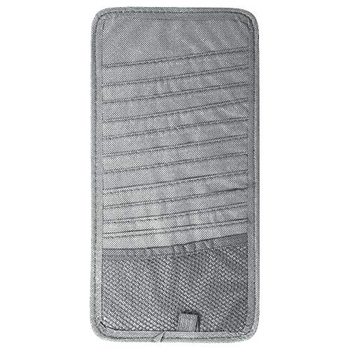 Preisvergleich Produktbild UIYU 15543709070065