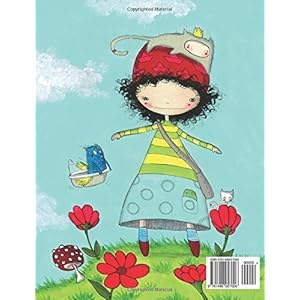 ¿Soy pequeña? Co phai toi nho be?: Libro infantil ilustrado español-vietnamita (Edición bilingüe) - 9781496057006
