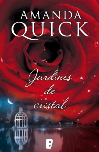 Download Jardines de cristal Download Jardines de cristal