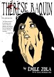 Therese Raquin: Library Edition Therese Raquin: Library Edition
