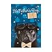 Produktbild Hallmark 25467219 Dad Vatertag Karte"Top Dog" - Kleine