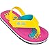 Produktbild Badelatschen Cool Shoe Kids MINI DINO GIRL raspberry 25/26