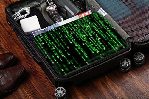 Sidorenko Laptop Tasche f  r 13 - 13 3 Zoll Macbook Pro   Macbook Air   Lenovo   Universal Notebooktasche Schutzh  lle   Laptoptasche aus Neopren  PC 