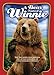 A Bear Named Winnie